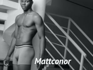 Mattconor