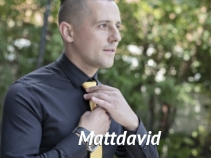 mattdavid Gay Vod
