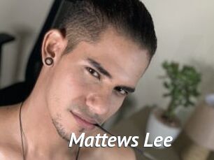 Mattews_Lee