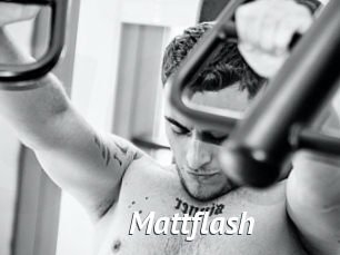 mattflash Gay Vod