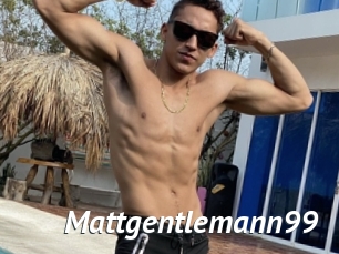 Mattgentlemann99
