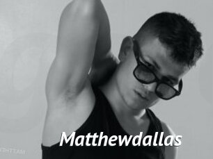Matthewdallas