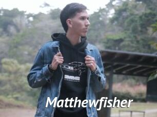 Matthewfisher