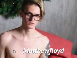 Matthewfloyd