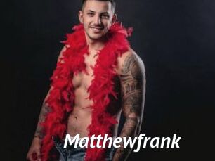 Matthewfrank