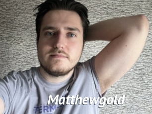 Matthewgold