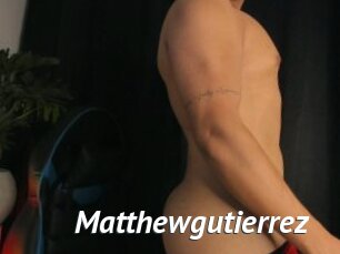 Matthewgutierrez
