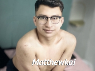 Matthewkai