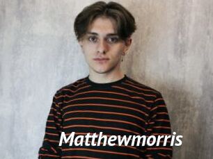 matthewmorris Gay Vod