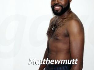 Matthewmutt