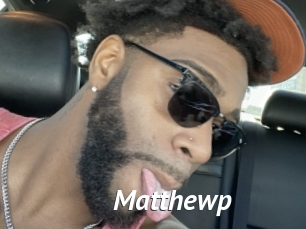 Matthewp