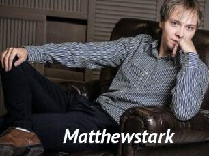 Matthewstark