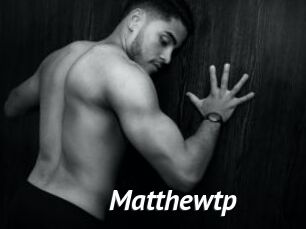 Matthewtp