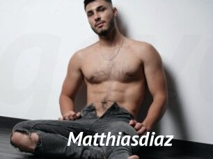 matthiasdiaz Gay Vod
