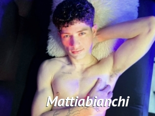 Mattiabianchi