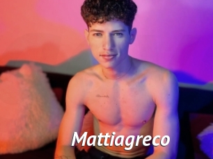 mattiagreco Gay Vod