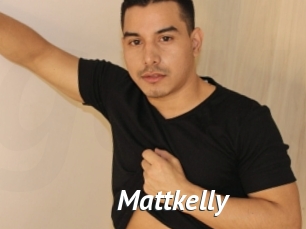 mattkelly Gay Vod