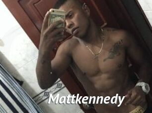 Mattkennedy