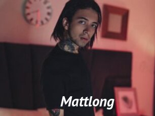 Mattlong