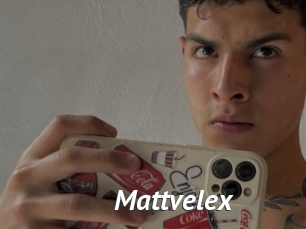 mattvelex Gay Vod