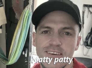 Matty_patty