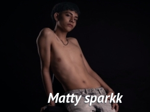 Matty_sparkk