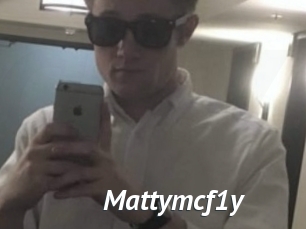 Mattymcf1y