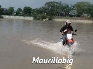 maurillobig Gay Vod