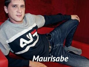 maurisabe Gay Vod