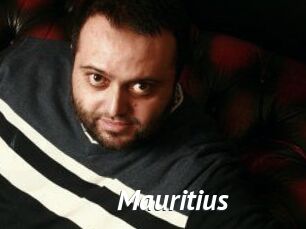 Mauritius