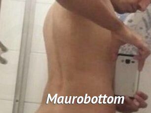 Maurobottom