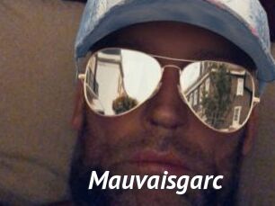 Mauvaisgarc