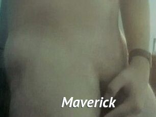 Maverick_latino