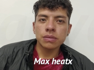 Max_heatx