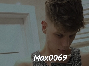 Max0069