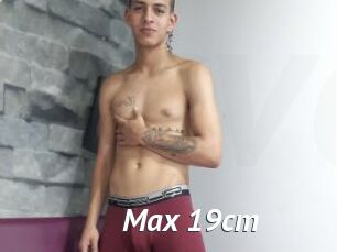 Max_19cm