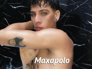Maxapolo