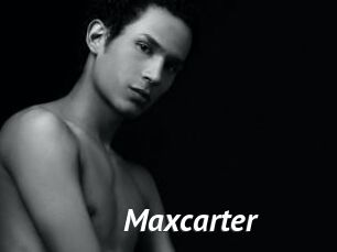 Maxcarter