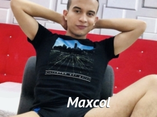 Maxcol