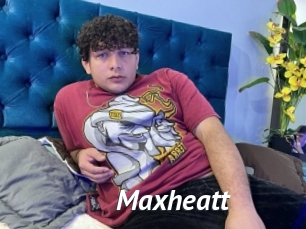 Maxheatt