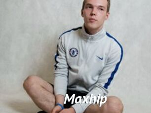Maxhip