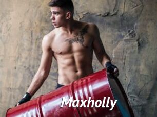 Maxholly