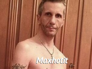 Maxhotit