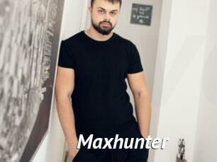 Maxhunter