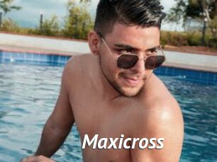 Maxicross