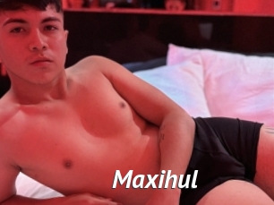 Maxihul