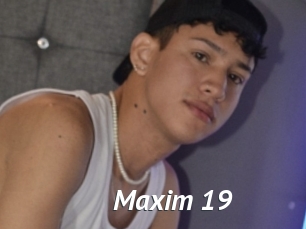 Maxim_19
