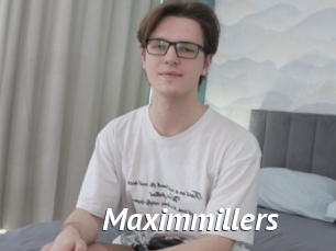 Maximmillers