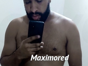 Maximored