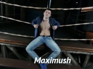 Maximush
